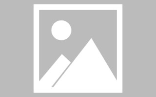 曲靖南航网站建设美丽文案（南航宣传文案）